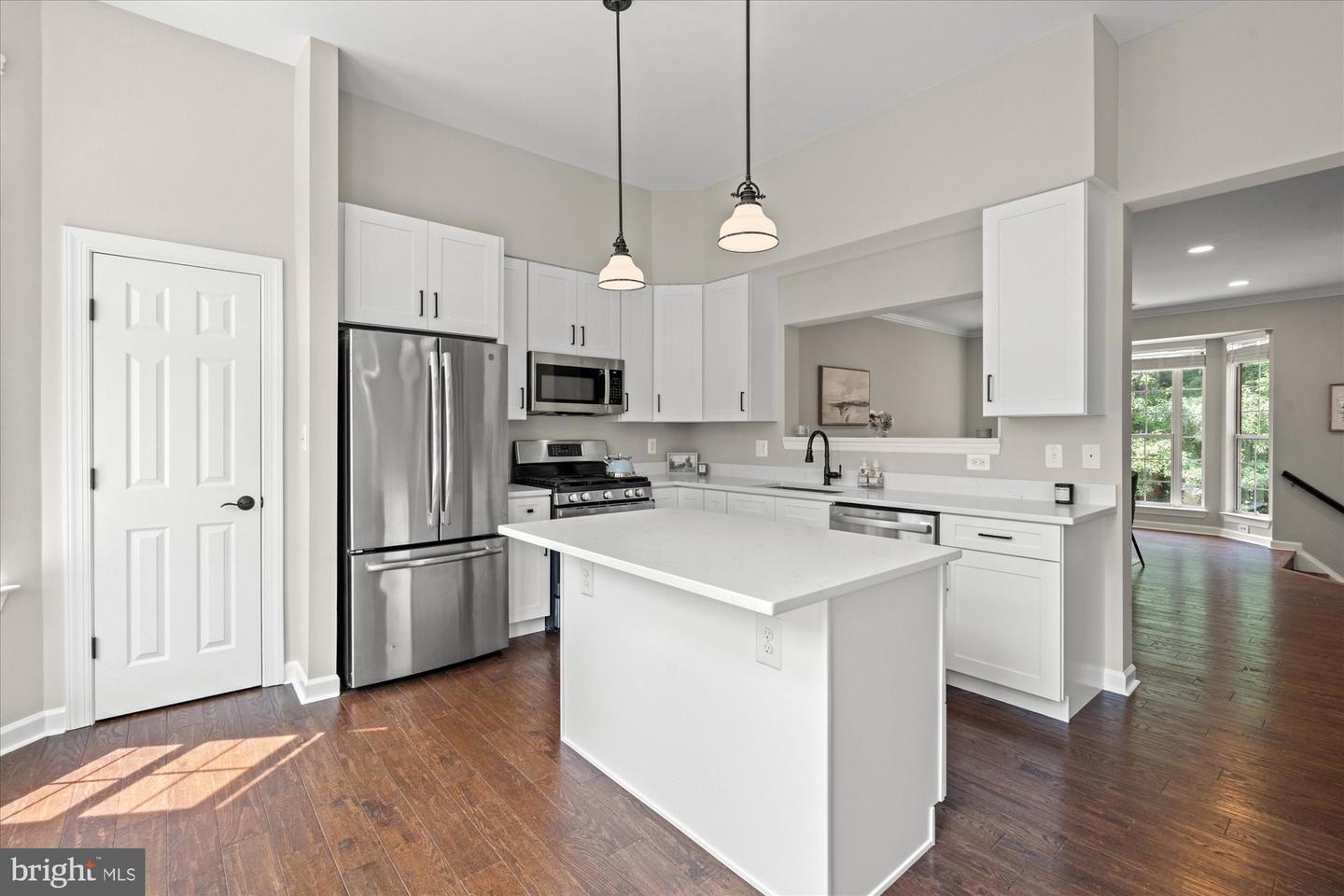 20558 Wake Ter Property Photo 10