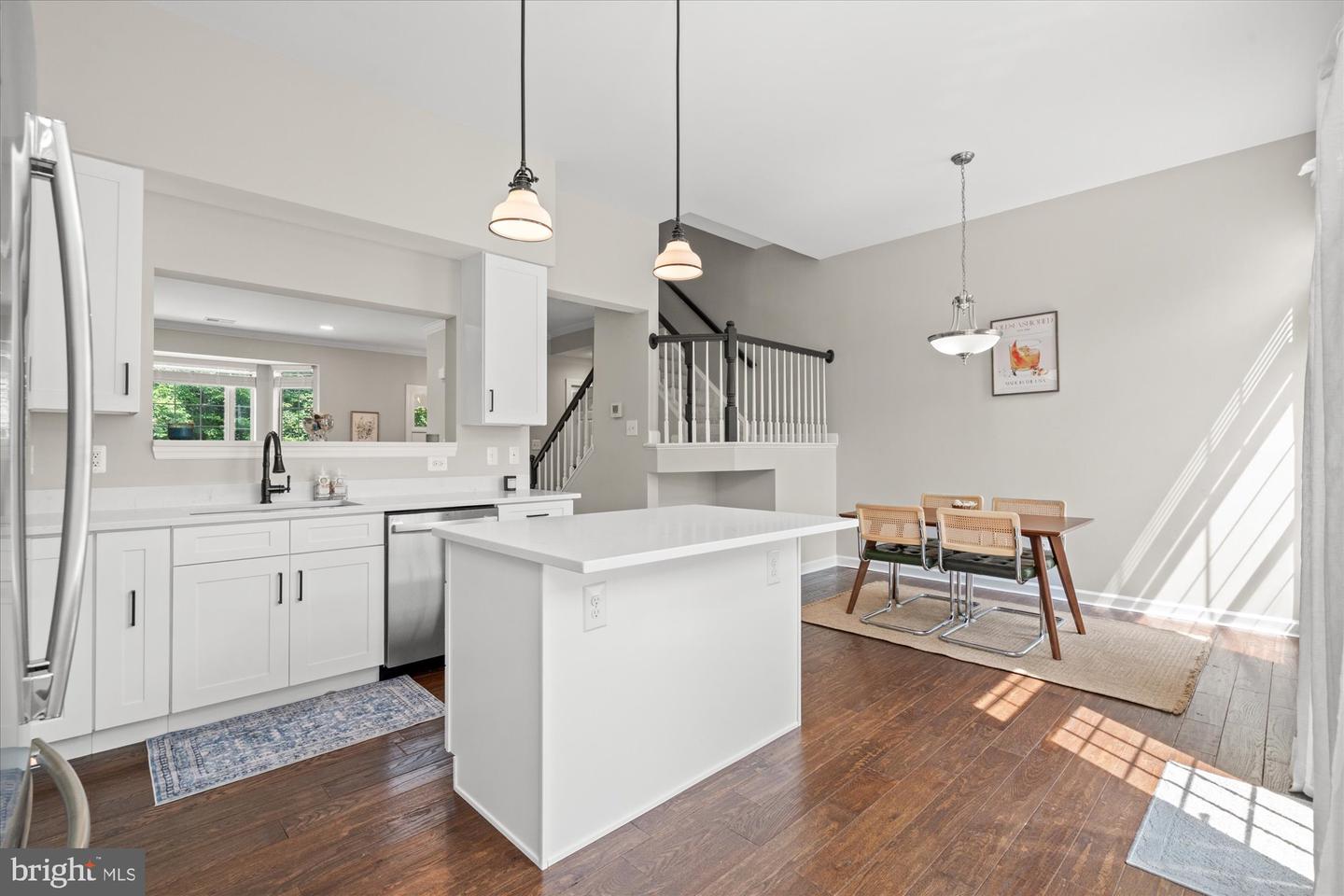 20558 Wake Ter Property Photo 11