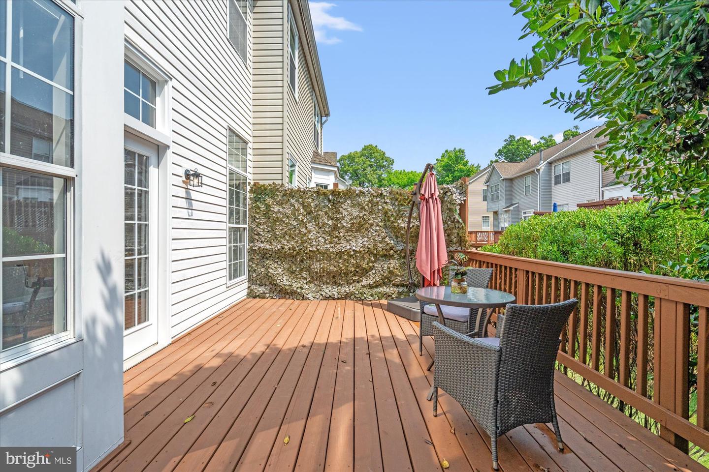 20558 Wake Ter Property Photo 13