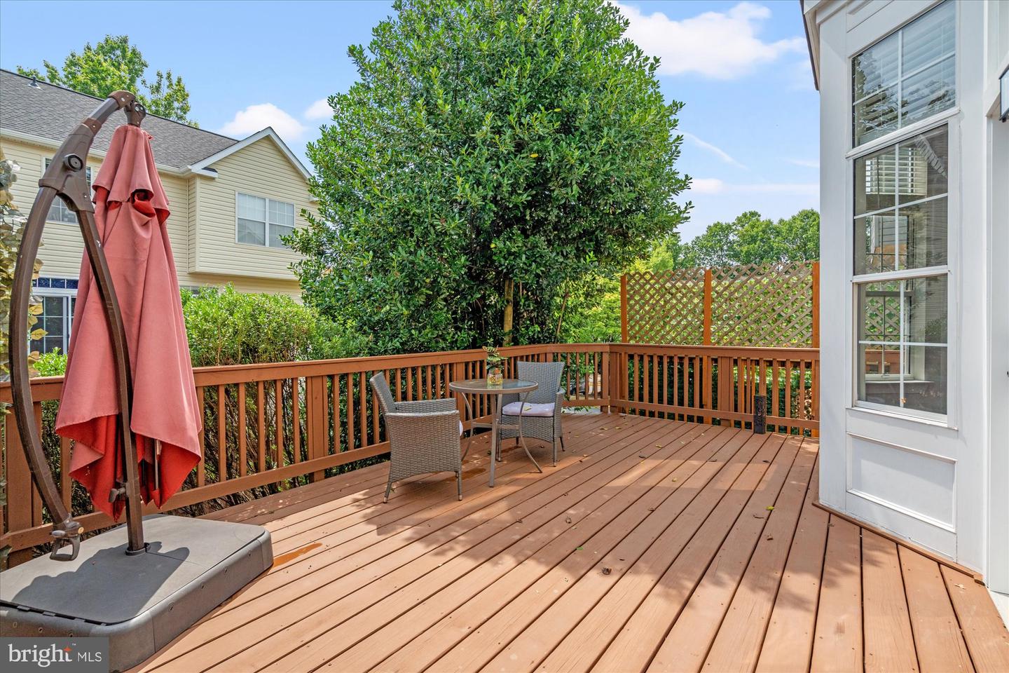20558 Wake Ter Property Photo 14