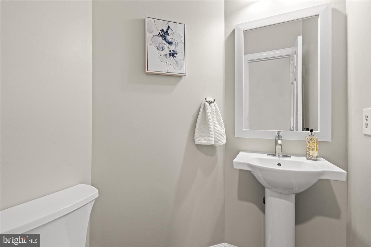 20558 Wake Ter Property Photo 15