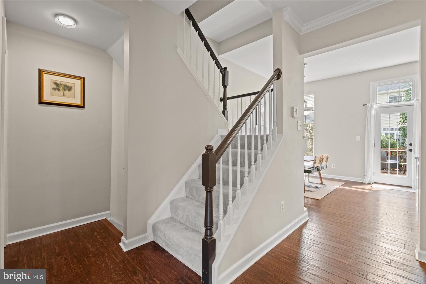 20558 Wake Ter Property Photo 16