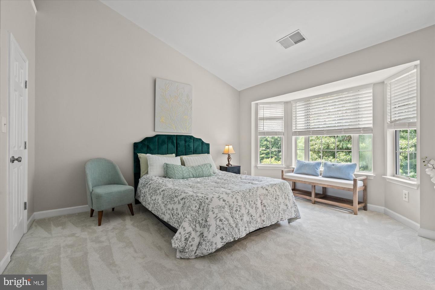 20558 Wake Ter Property Photo 17
