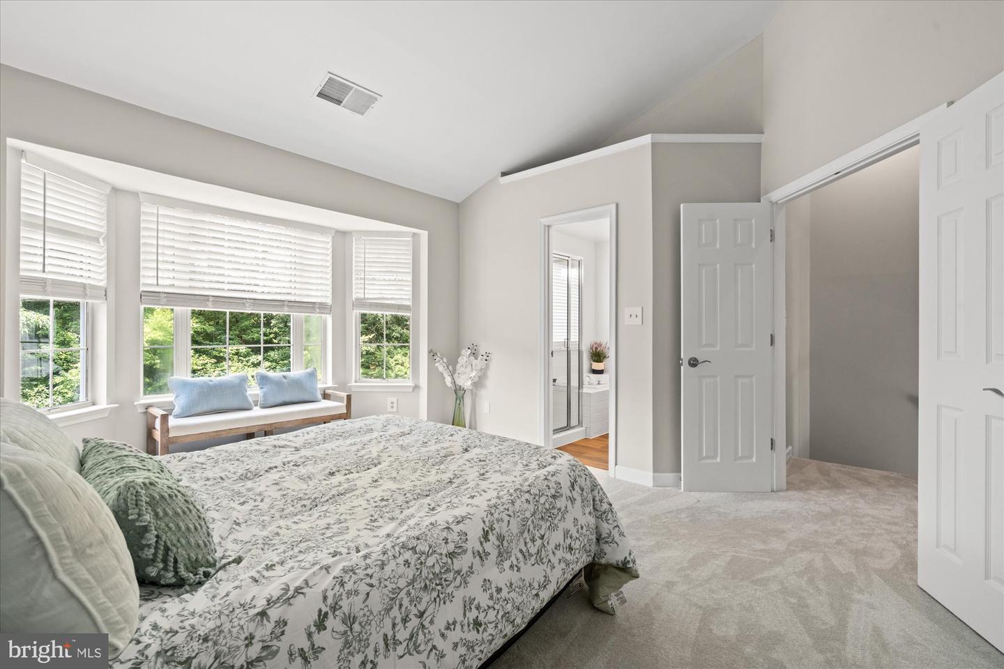 20558 Wake Ter Property Photo 18