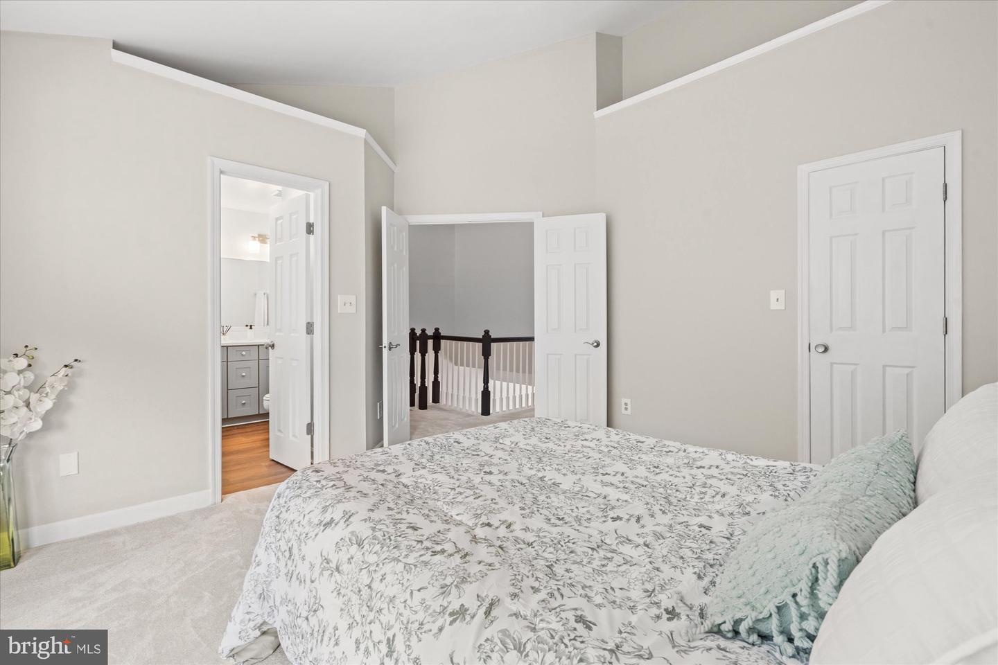 20558 Wake Ter Property Photo 19
