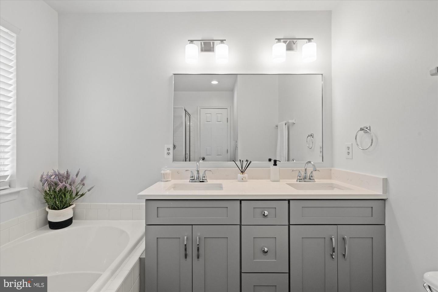 20558 Wake Ter Property Photo 20