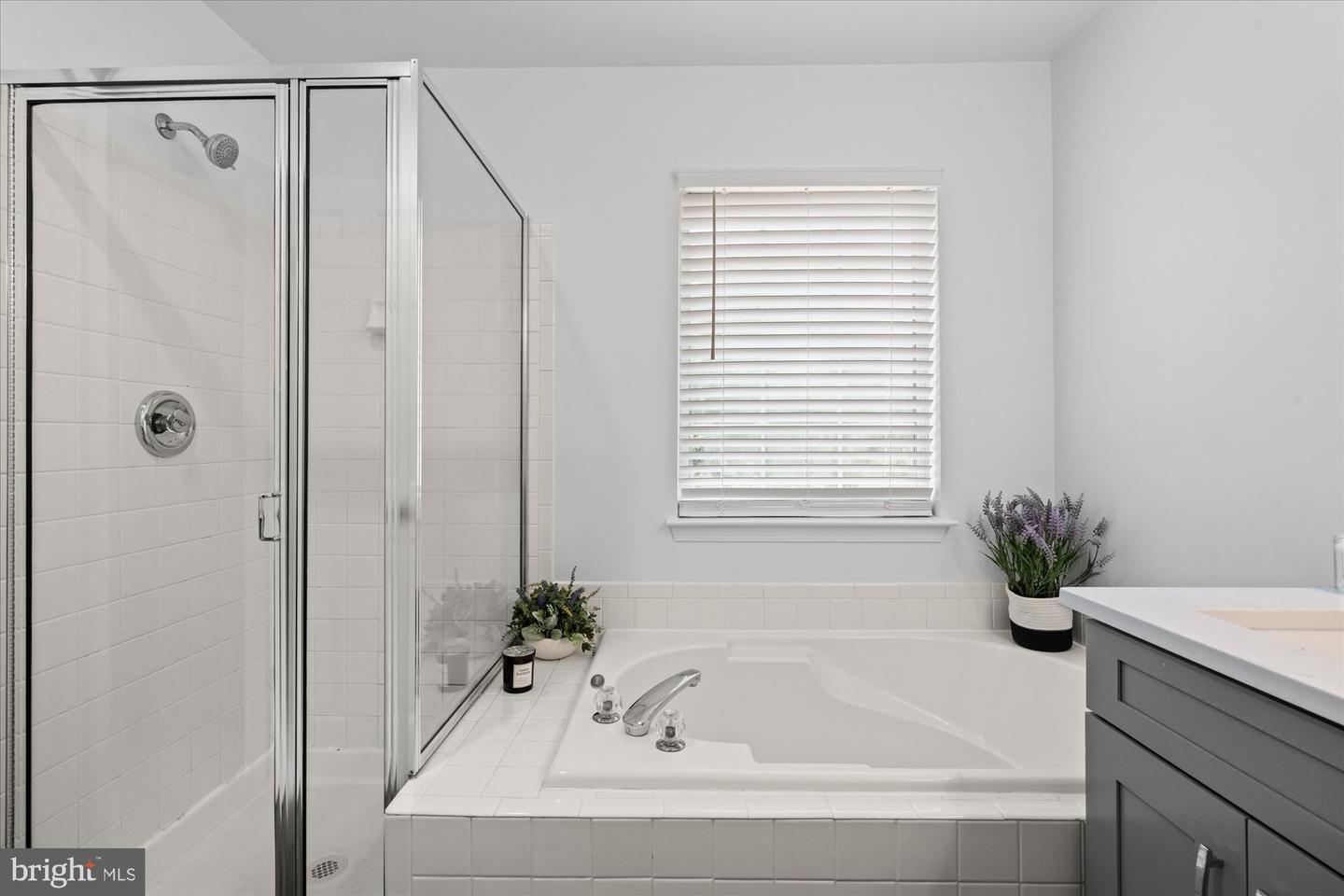 20558 Wake Ter Property Photo 21