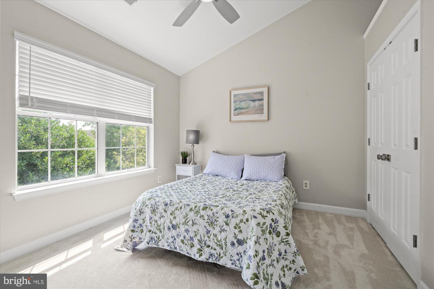 20558 Wake Ter Property Photo 22