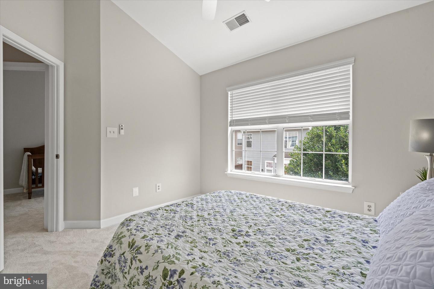 20558 Wake Ter Property Photo 23