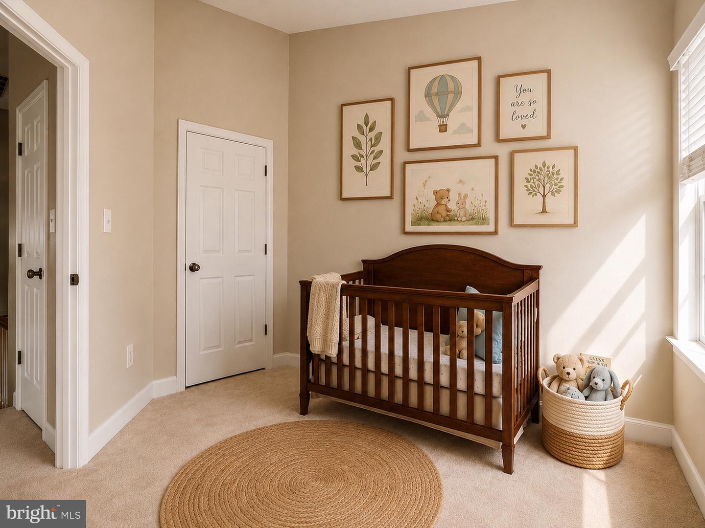 20558 Wake Ter Property Photo 24