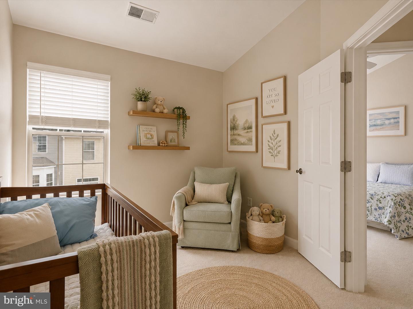 20558 Wake Ter Property Photo 25