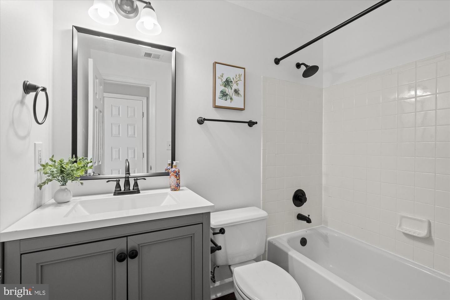 20558 Wake Ter Property Photo 26