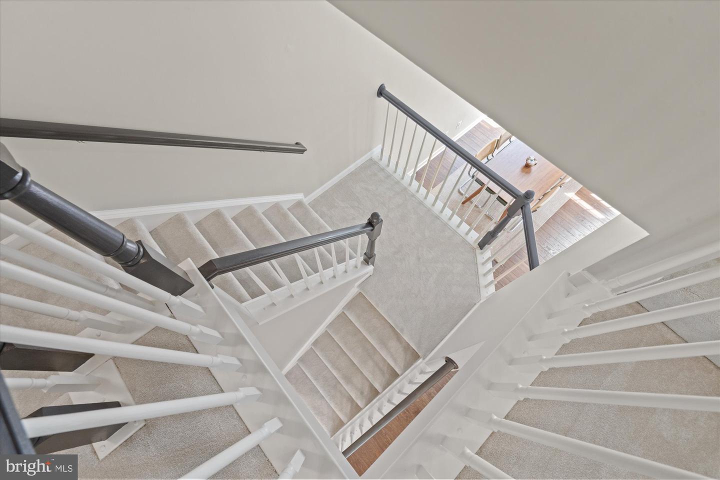20558 Wake Ter Property Photo 27