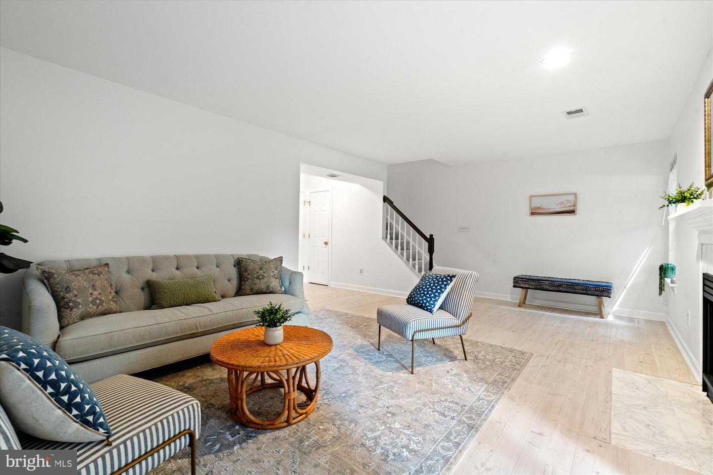 20558 Wake Ter Property Photo 28