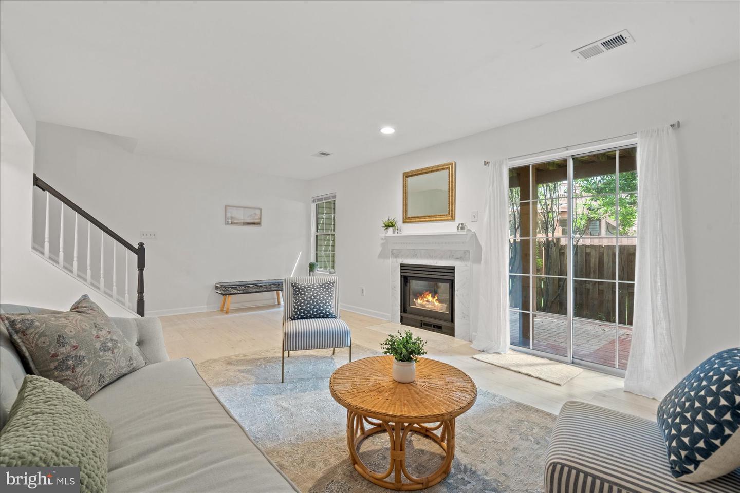 20558 Wake Ter Property Photo 29