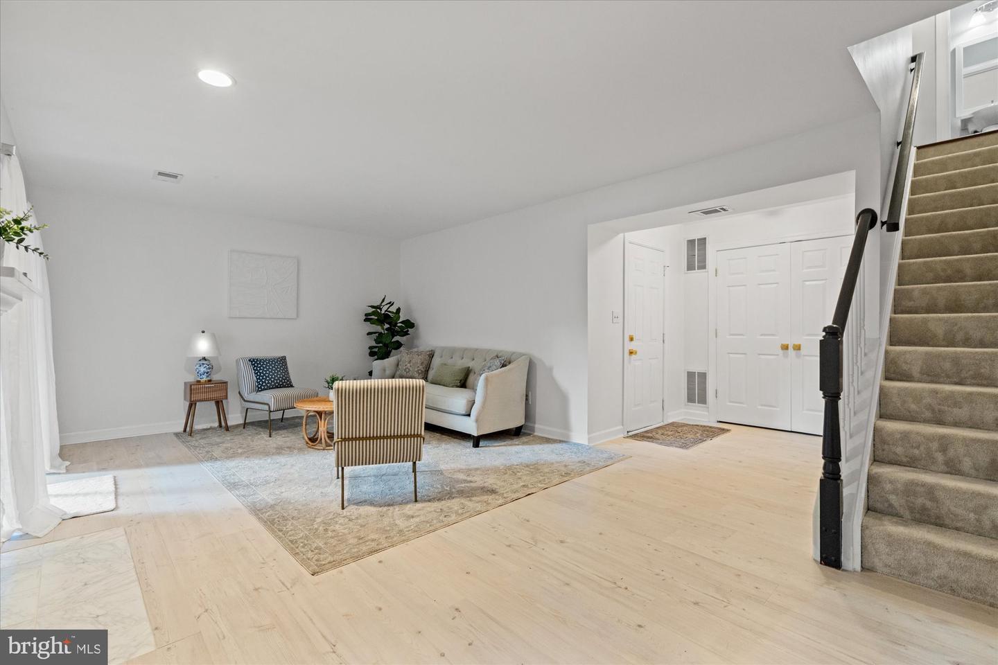 20558 Wake Ter Property Photo 30