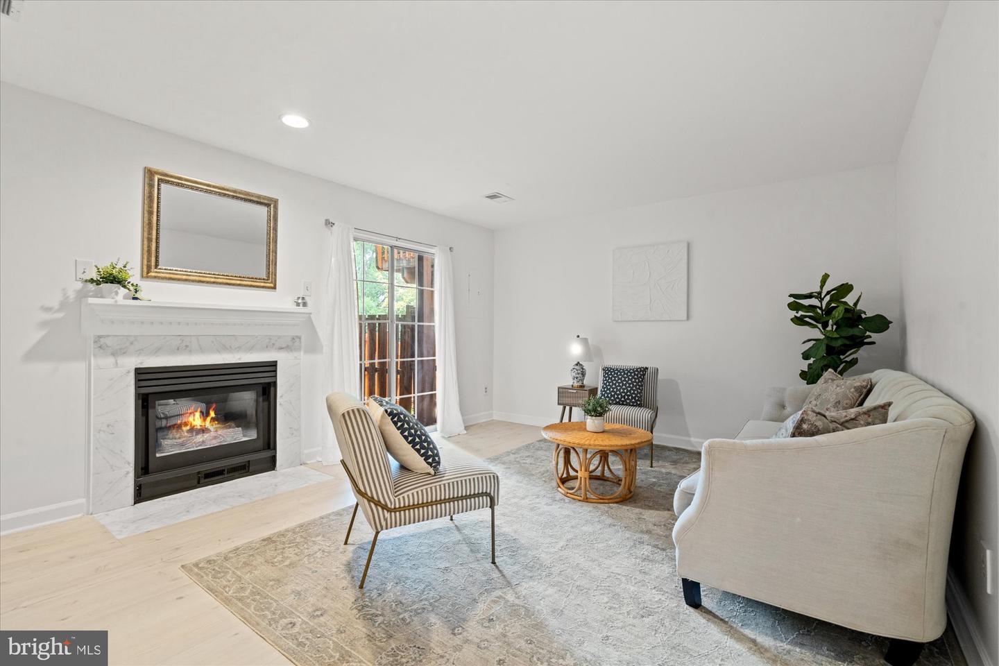 20558 Wake Ter Property Photo 31
