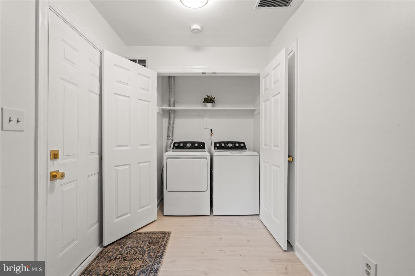 20558 Wake Ter Property Photo 32