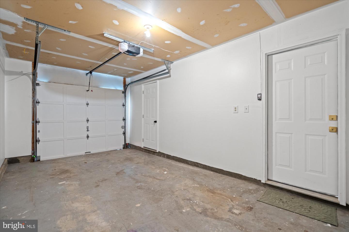20558 Wake Ter Property Photo 33