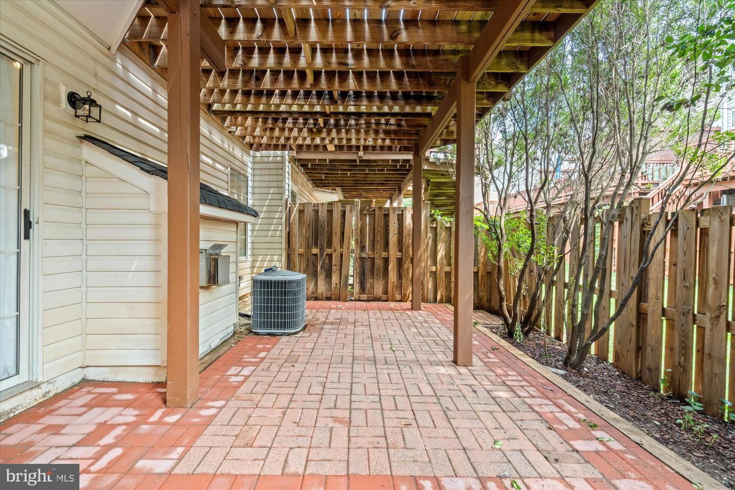 20558 Wake Ter Property Photo 34