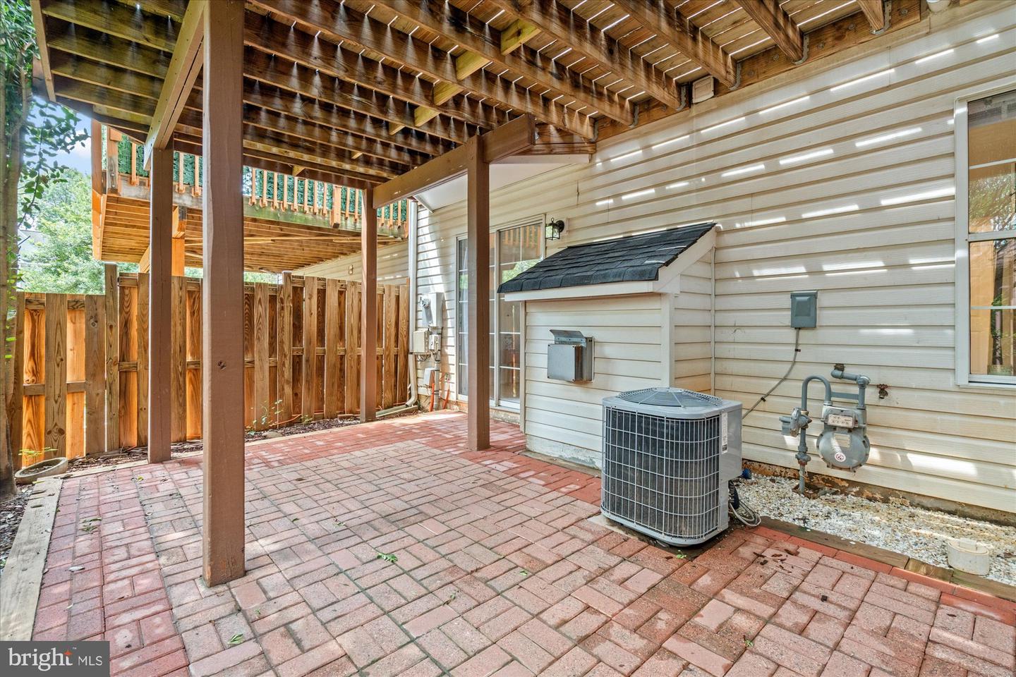 20558 Wake Ter Property Photo 35