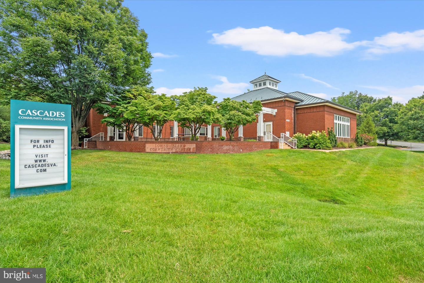 20558 Wake Ter Property Photo 36