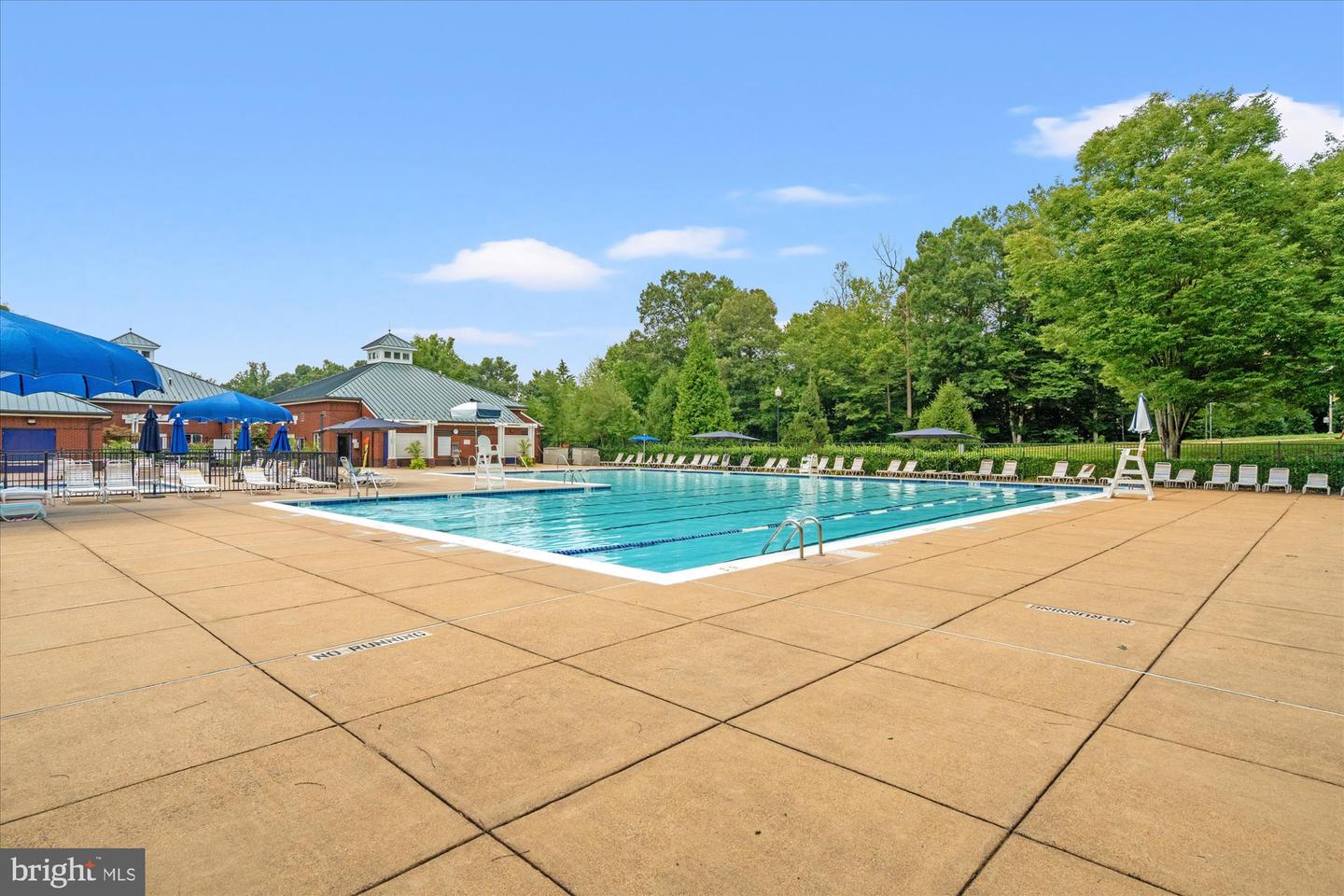 20558 Wake Ter Property Photo 38