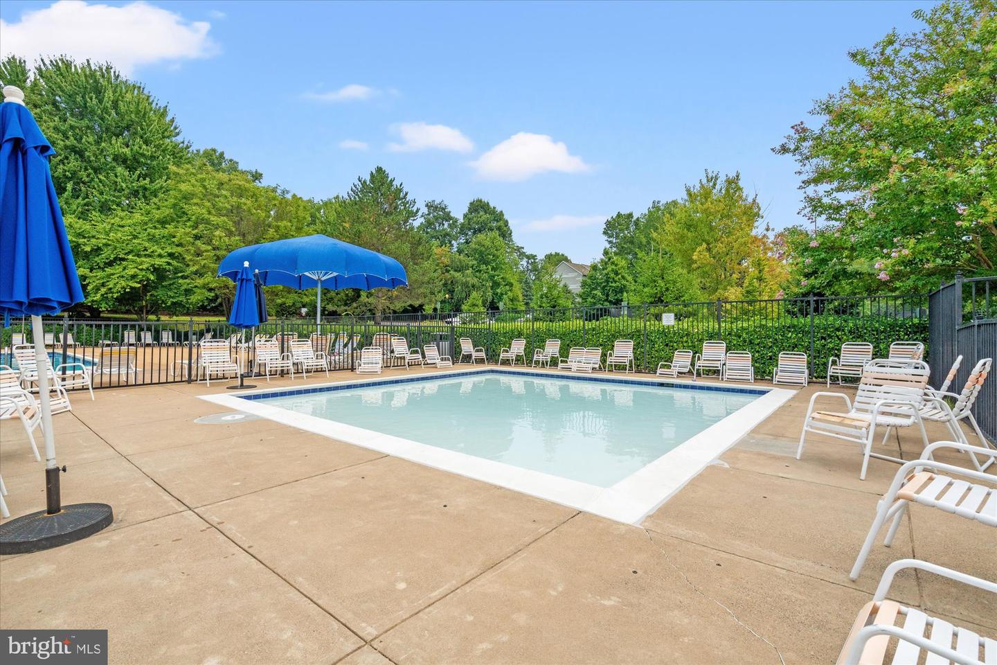 20558 Wake Ter Property Photo 39
