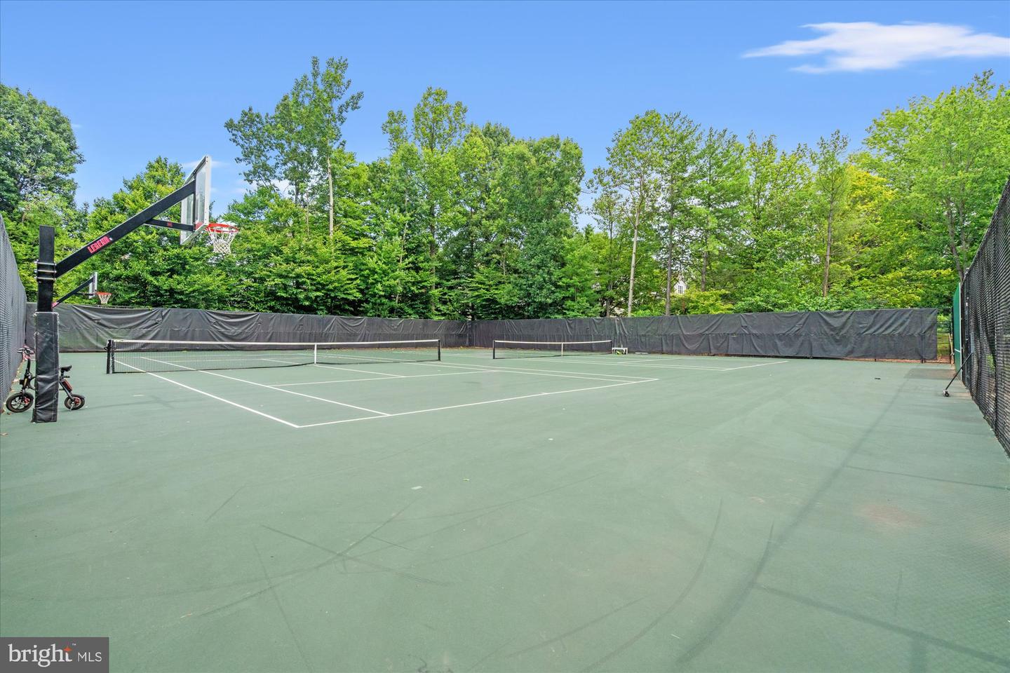 20558 Wake Ter Property Photo 40