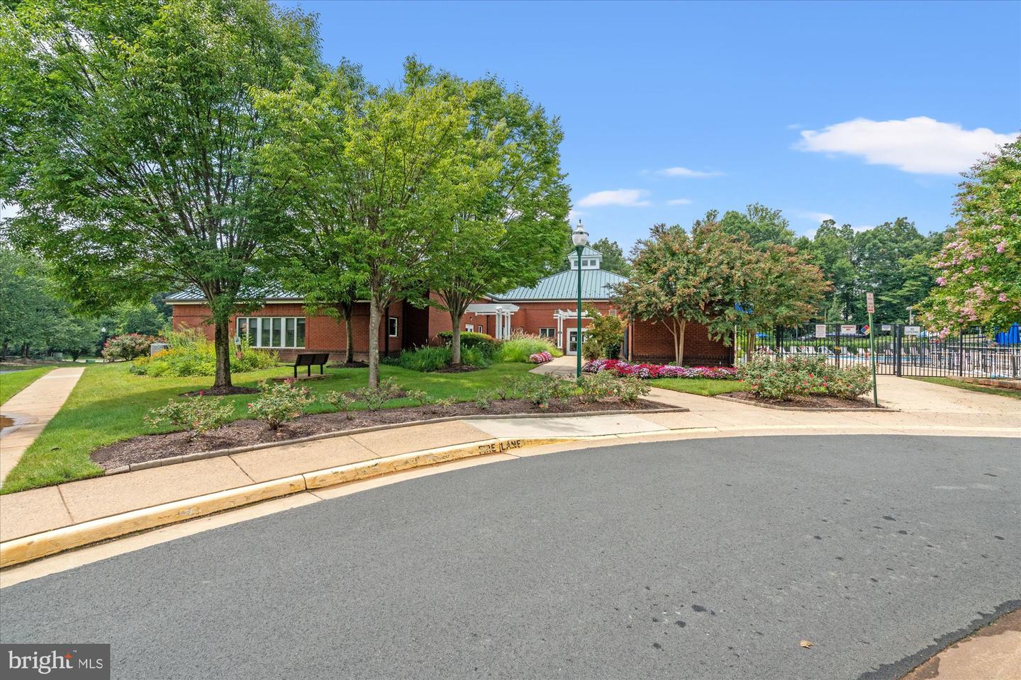 20558 Wake Ter Property Photo 42