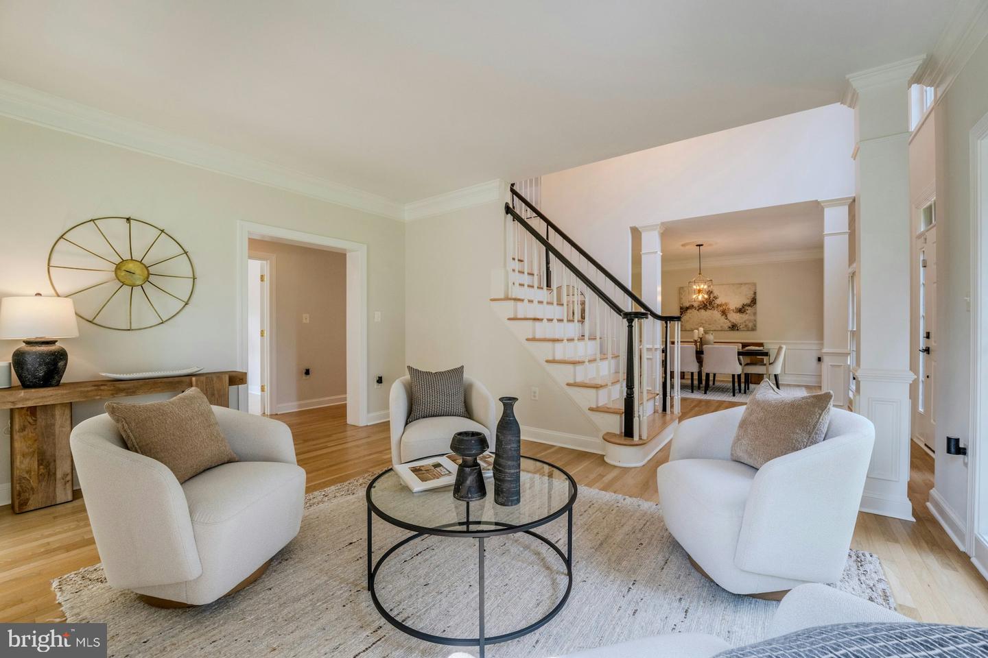 17301 Roundmont Pl Property Photo 21