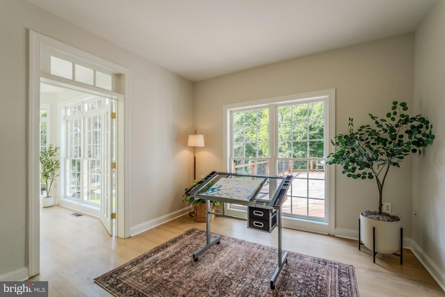 17301 Roundmont Pl Property Photo 24