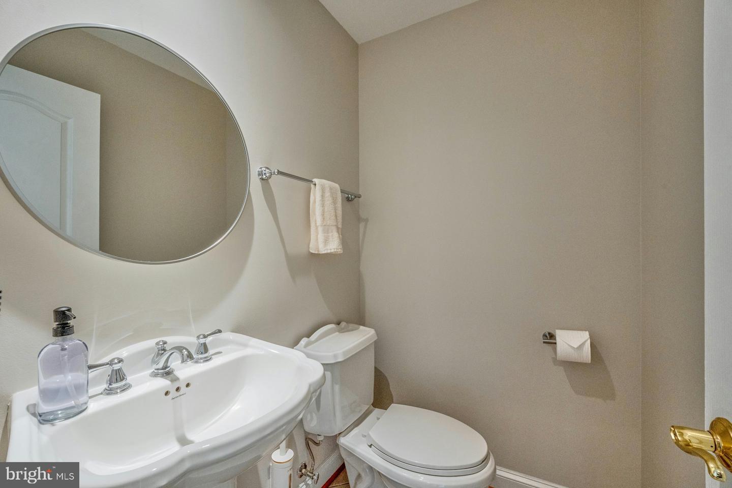 17301 Roundmont Pl Property Photo 25