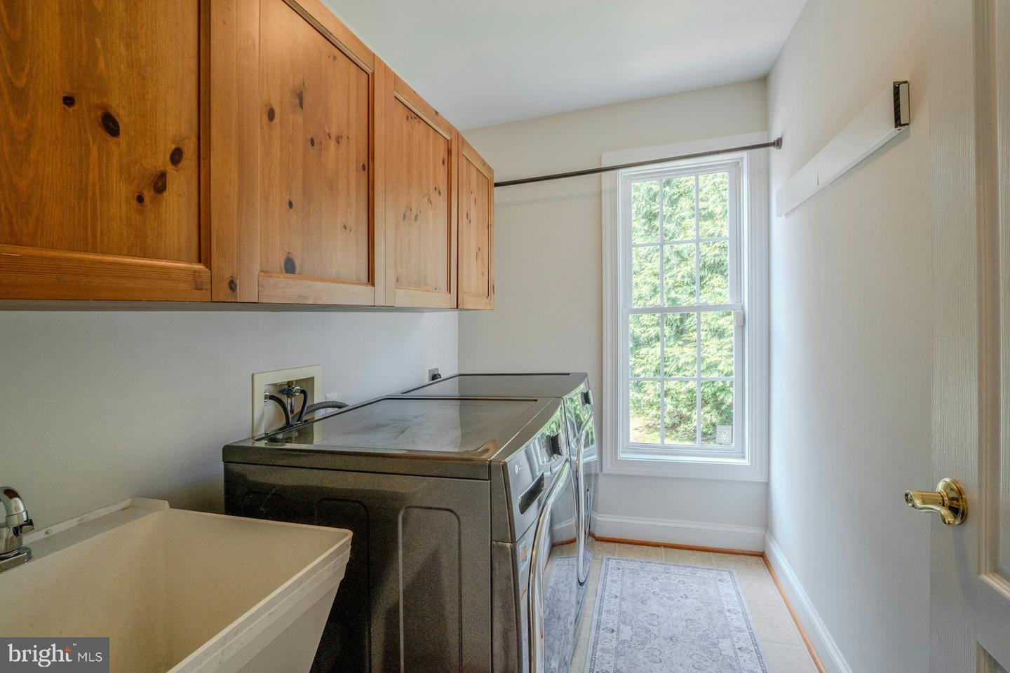 17301 Roundmont Pl Property Photo 26