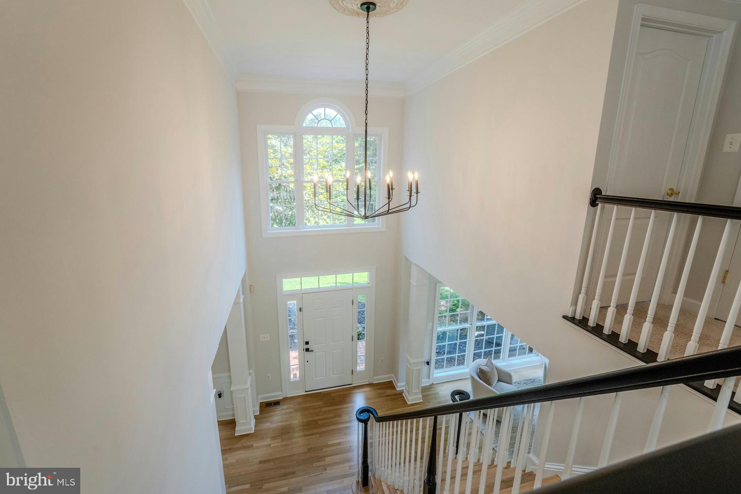 17301 Roundmont Pl Property Photo 28