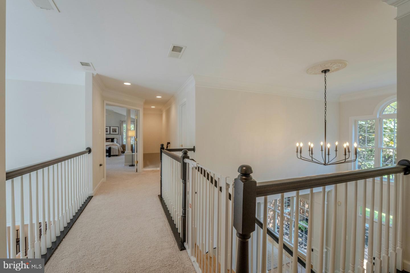 17301 Roundmont Pl Property Photo 30