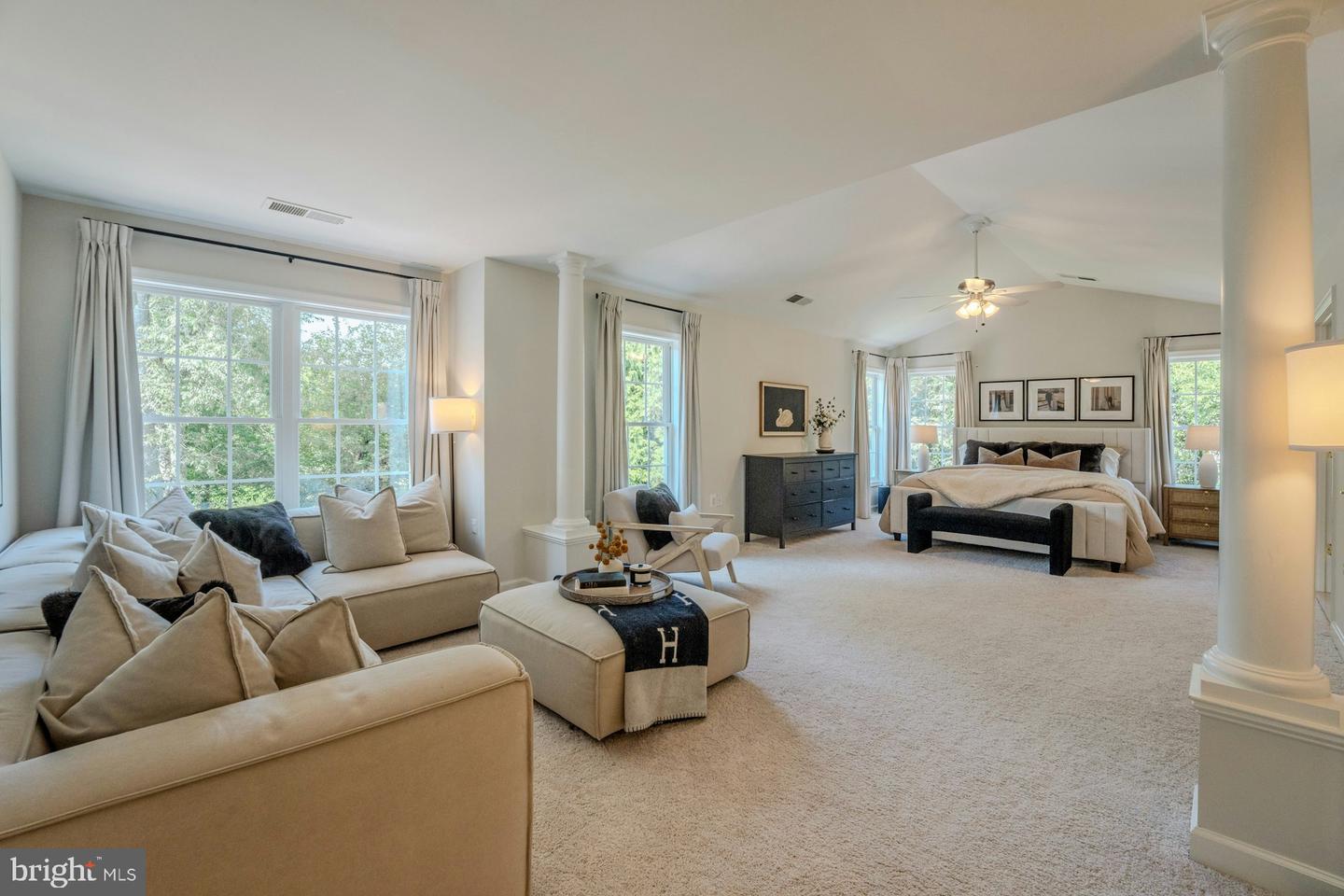 17301 Roundmont Pl Property Photo 31