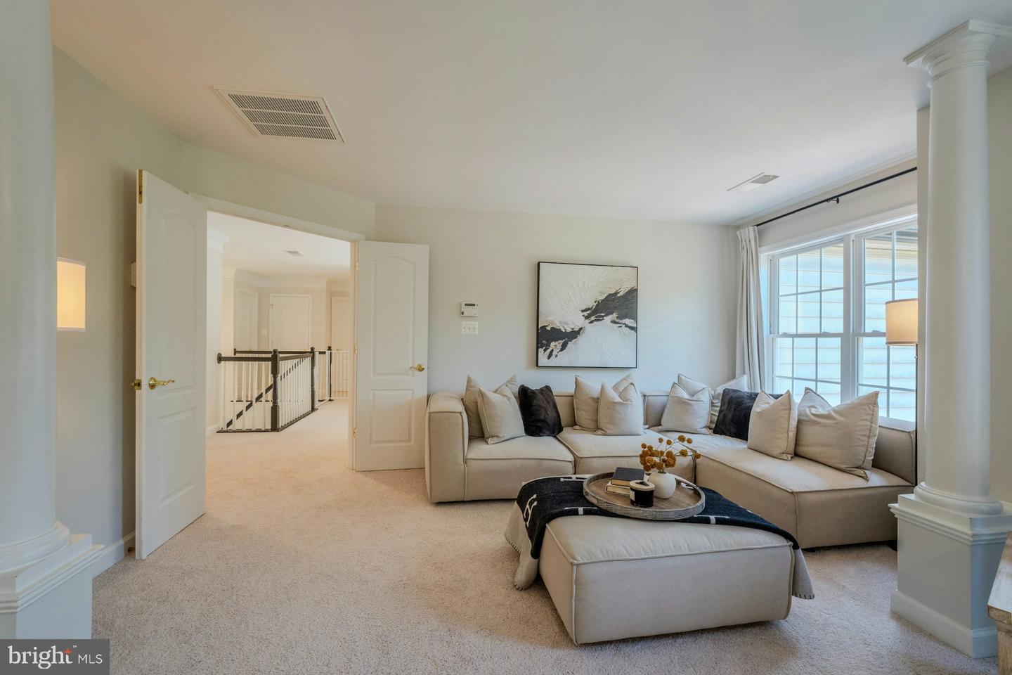 17301 Roundmont Pl Property Photo 32