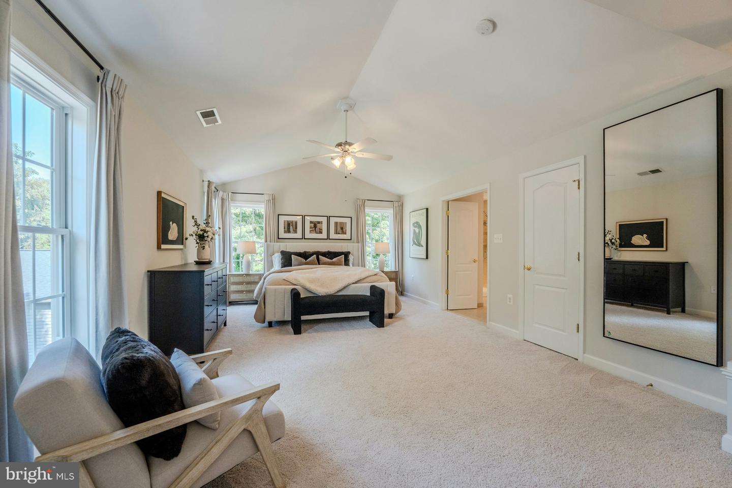 17301 Roundmont Pl Property Photo 33