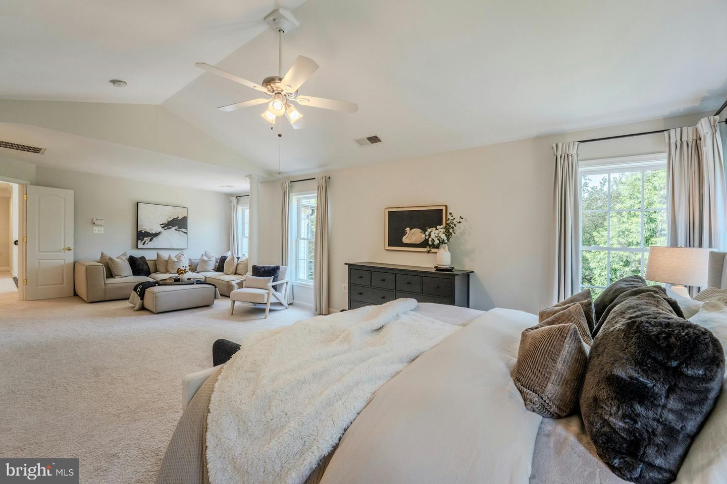 17301 Roundmont Pl Property Photo 34