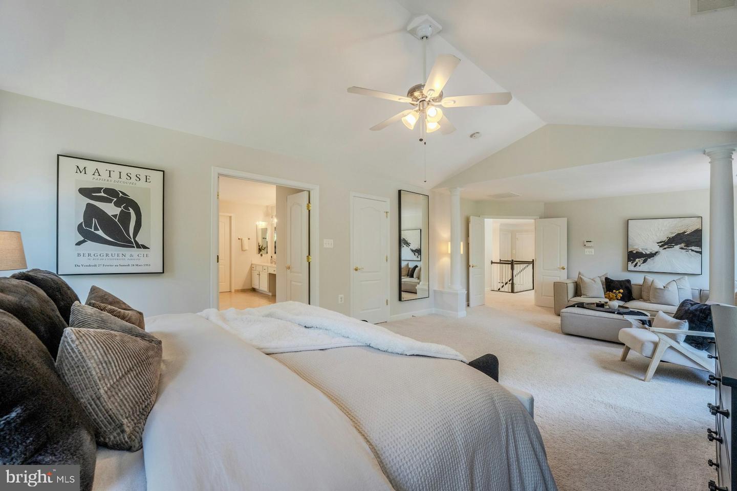 17301 Roundmont Pl Property Photo 35