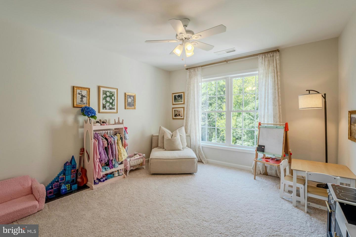 17301 Roundmont Pl Property Photo 41