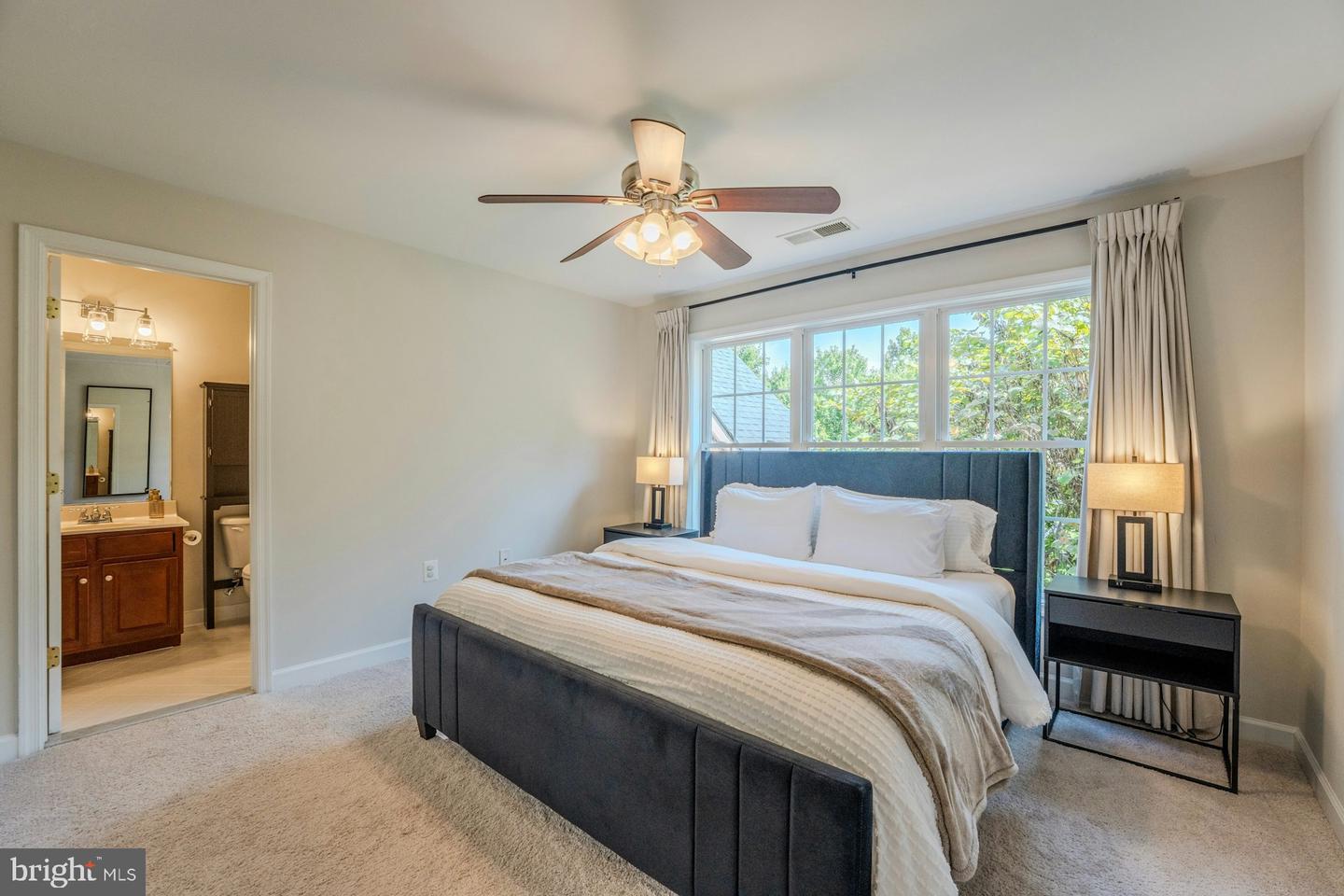 17301 Roundmont Pl Property Photo 42