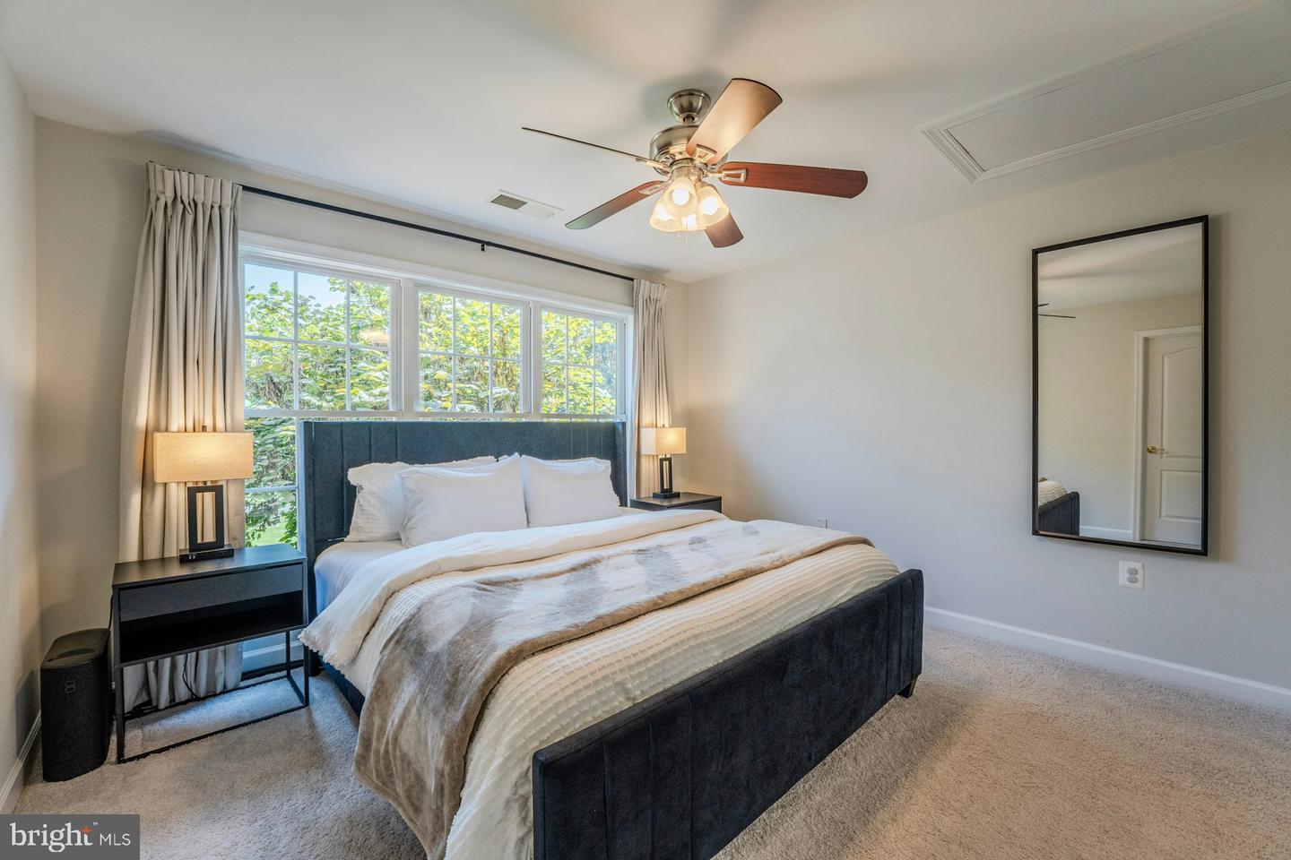 17301 Roundmont Pl Property Photo 43
