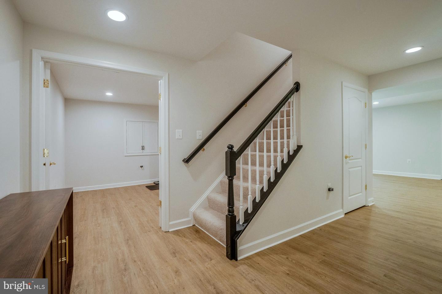17301 Roundmont Pl Property Photo 46