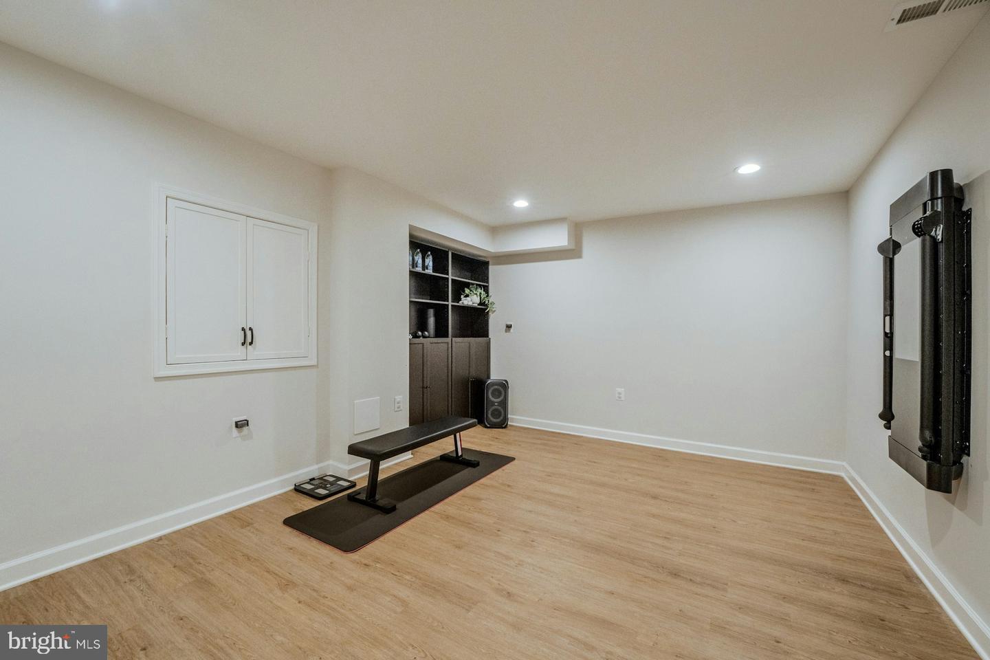 17301 Roundmont Pl Property Photo 48