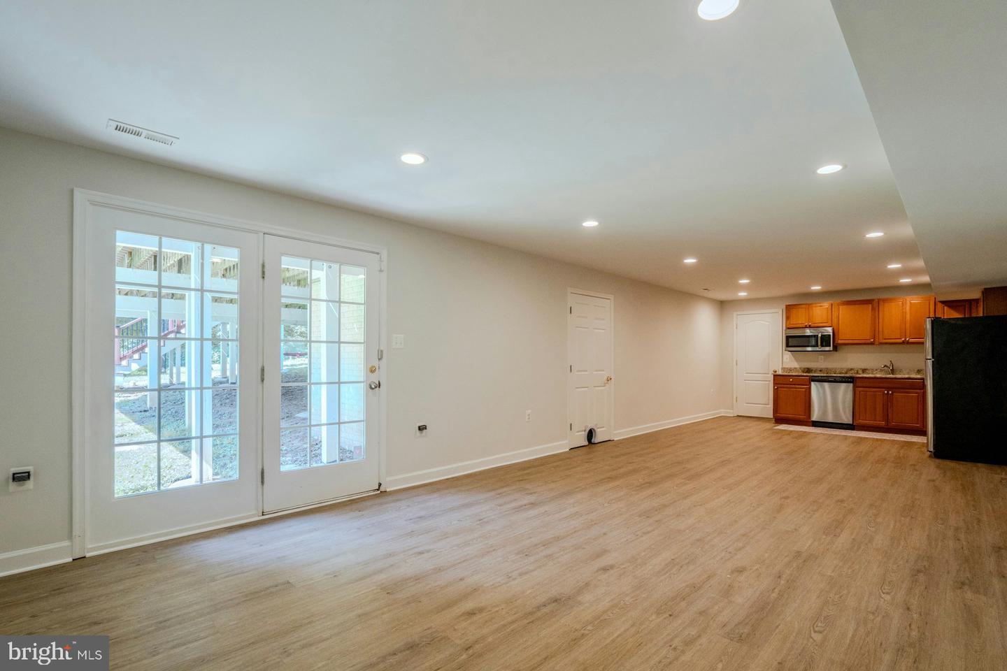 17301 Roundmont Pl Property Photo 50