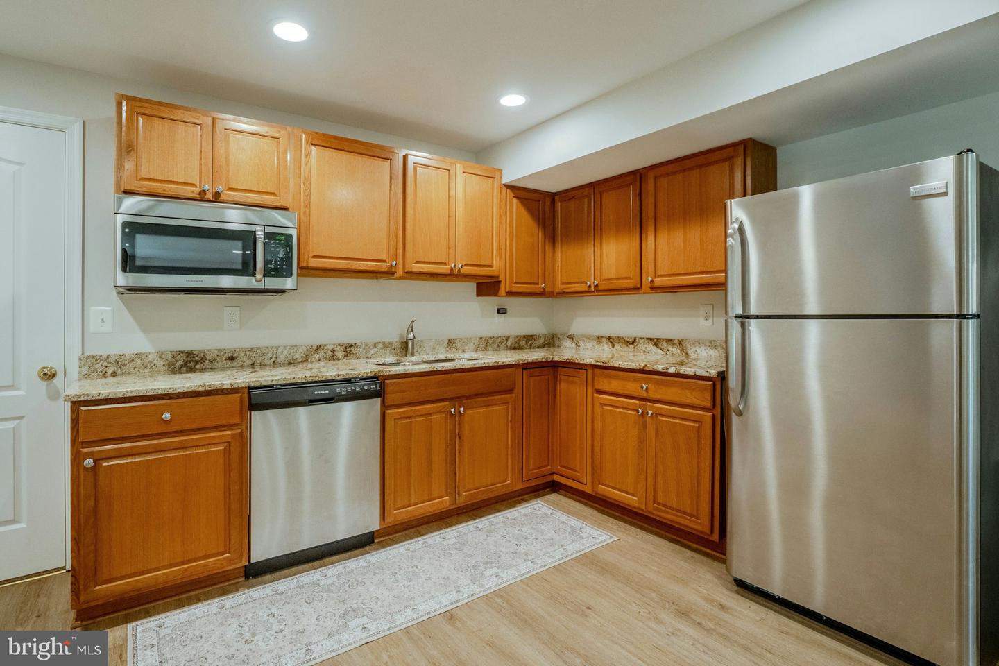 17301 Roundmont Pl Property Photo 51