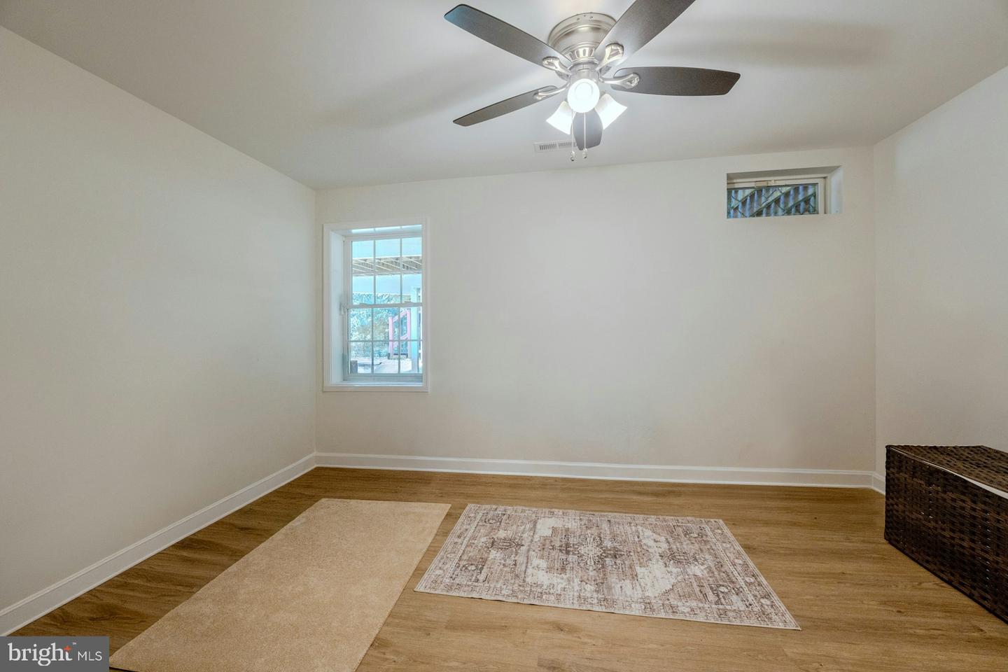 17301 Roundmont Pl Property Photo 53