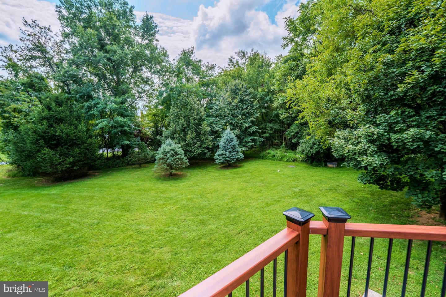 17301 Roundmont Pl Property Photo 57